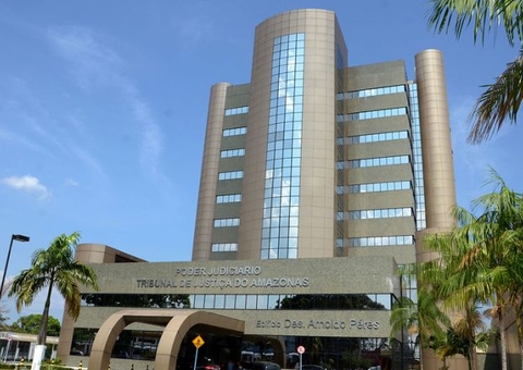 Veja como fica expediente do TJAM neste feriado de Finados e ponto facultativo