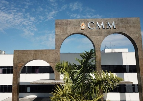 CMM vai cortar salário de servidor que recusar fazer cadastro facial