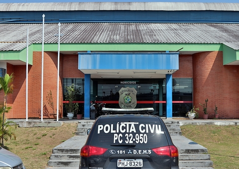Homem brutalmente espancado no Amazonas morre após dias internado