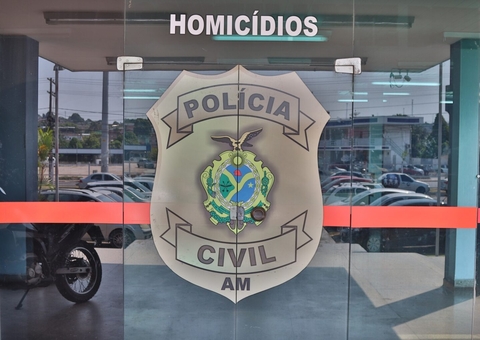 Homem mata mulher trans a tiros após ataque de ciúmes em Pauini