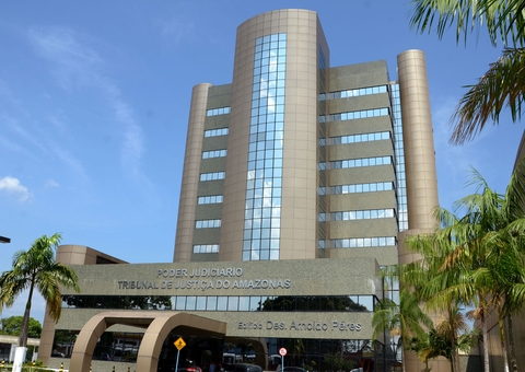 Família não será indenizada sem prova de que paciente com Covid morreu por culpa do Estado