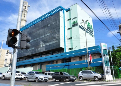 UEA divulga resultado das análises de matrícula da 2ª chamada do Vestibular e SIS