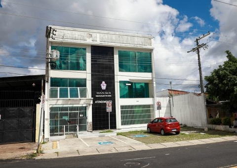 IMMU fica sem sistema para emissão de documentos em Manaus