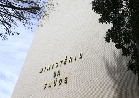 Em meio a investigação, Ministério nega invasão em sistema para registro de vacina