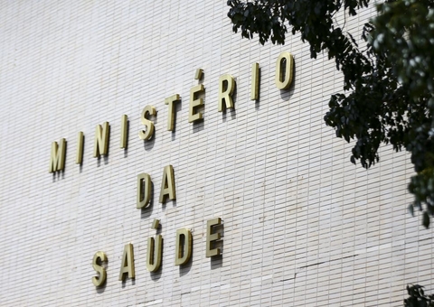 Ministério da Saúde é autorizado a realizar concurso com 300 vagas para temporários