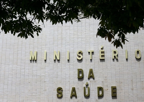 Governo antecipa entrega de 400 mil doses de insulina