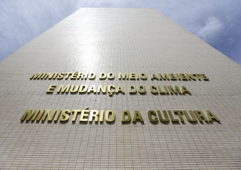 Ministério da Cultura deve repassar R$ 15 bilhões a estados e municípios até 2027
