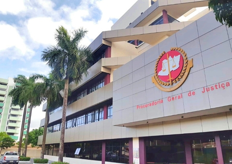 Lista de candidatos à Procurador-Geral é homologada pelo MPAM; confira