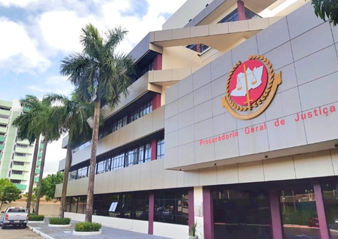 MPAM realiza roda de conversa para debater assédio moral e sexual