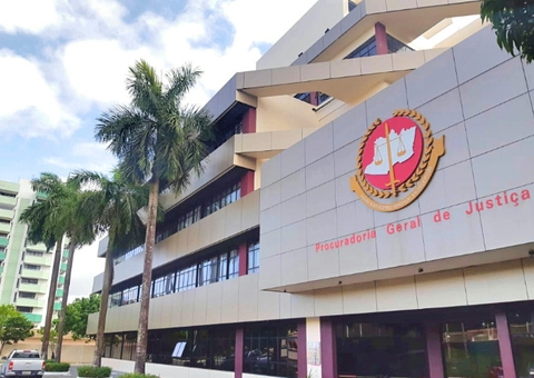 MP do Amazonas realiza encontro para debater cultura de paz nas escolas