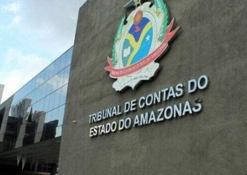 Ex-presidente da Câmara de Rio Preto da Eva terá que devolver R$ 1,1 milhão