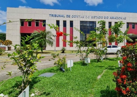 Guia da Prestação de Contas Anual para gestores públicos é lançado pelo TCE