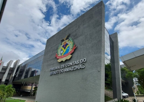 Ex-prefeitos do interior do Amazonas terão contas julgadas pelo TCE 