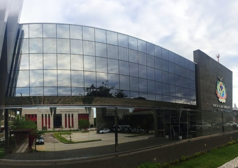 Divulgado resultado preliminar das provas discursivas do concurso do TCE-AM