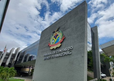 TCE fará treinamento de prestação de contas no Amazonas