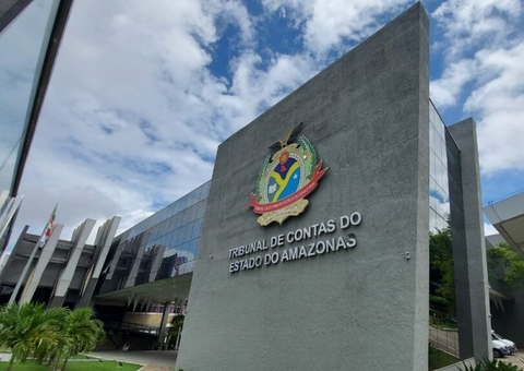 STF decide que TCEs têm autonomia para punir governadores e prefeitos