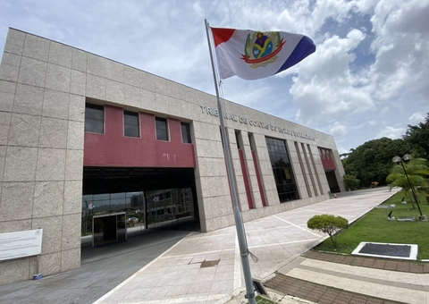 TCE abre processo seletivo com 95 vagas de estágio e remuneração de R$ 1,5 mil em Manaus