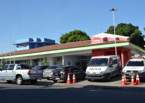 Avô é condenado a 16 anos de prisão por estuprar neta de 8 anos em Manaus