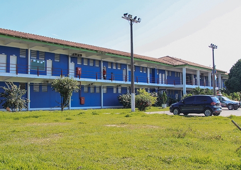 Suspeito de matar colega a socos e pauladas durante bebedeira é preso em Manaus