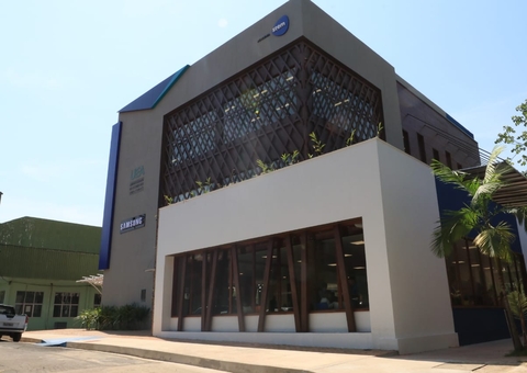 Academia Stem/UEA anuncia retorno das atividades acadêmicas