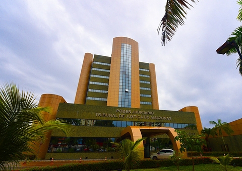 Mais de 14 aprovados no concurso do TJAM são nomeados no Amazonas