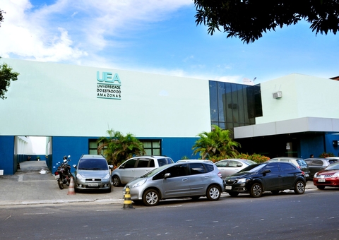 UEA disponibiliza 50 vagas para especialização em MBA em Bionegócios na Amazônia