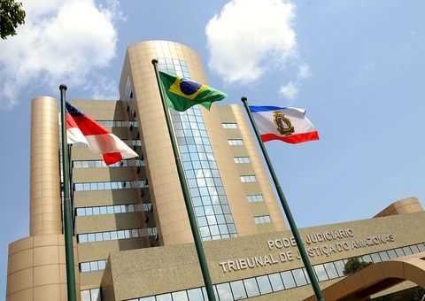 Consumidor consegue devolução de valores pagos à construtora no Amazonas