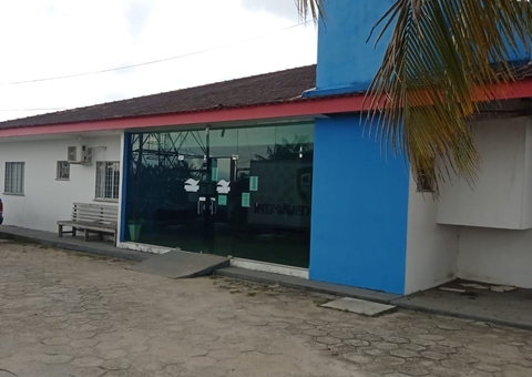 Polícia Civil incinera 109 kg de entorpecentes apreendidos no Amazonas