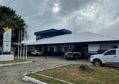 Homem é preso por estuprar colega de trabalho após confraternização da empresa no Amazonas