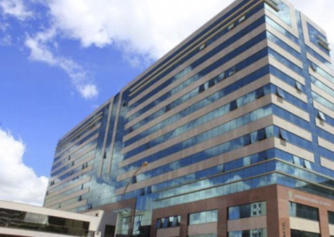 CPI da Covid:AGU pede que Pazuello permaneça em silêncio durante depoimento