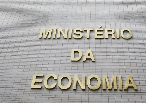 Ciência e Tecnologia e Educação lideram bloqueio orçamentário