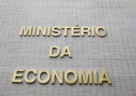 Concursos poderão ser prorrogados sem aval do Ministério da Economia