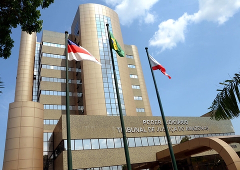 Tjam atenderá em regime de plantão no período de Carnaval