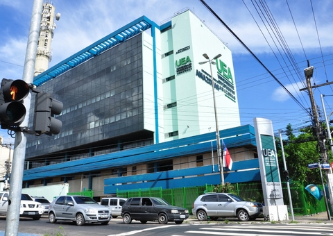 Edital de seleção do curso de Doutorado em Letras e Artes da UEA é divulgado