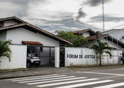 Justiça determina que Bradesco cancele descontos em contas de clientes no Amazonas