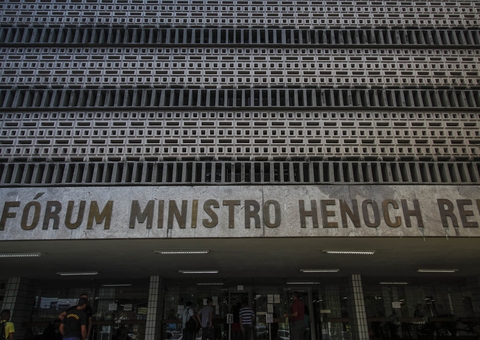 Mais cinco envolvidos em organização criminosa são condenados em Manaus