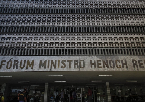 Taxista é condenado por matar lavador de carros que cobrou R$1 de serviço em Manaus