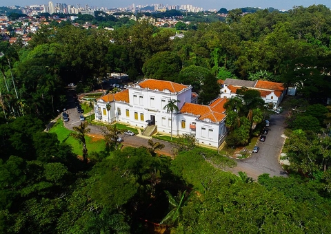 Butantan abre pré-cadastro de voluntários para testes com a ButanVac