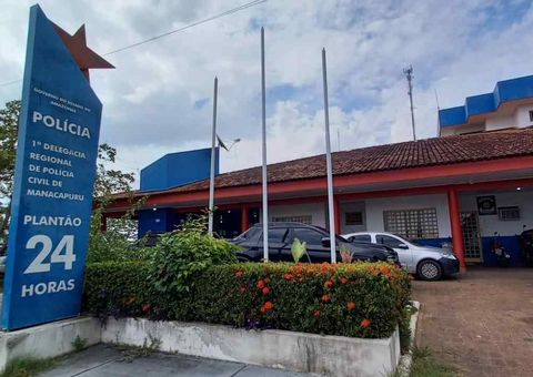 Homem vai ao trabalho da ex e a agride no Dia da Mulher no Amazonas