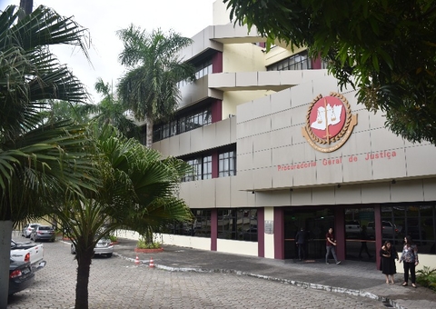 MPAM abre inscrições para estágio de nível médio e superior com bolsas de até R$ 1,2 mil