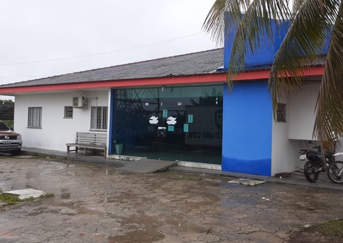 Taxista diz ser curandeiro e estupra mulher que não podia engravidar no AM