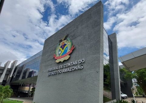 Ex-diretora de SPA e Policlinica de Manaus terá contas julgadas nesta terça