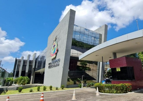 Prestação de contas do prefeito de Caapiranga será julgada nesta terça 