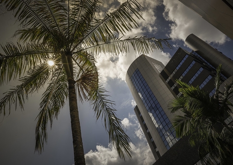 TJAM divulga retorno completo das atividades presenciais no Amazonas 