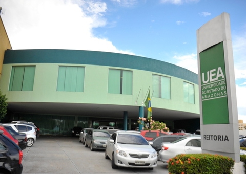 UEA disponibiliza  200 vagas de Especialização em Gestão Pública