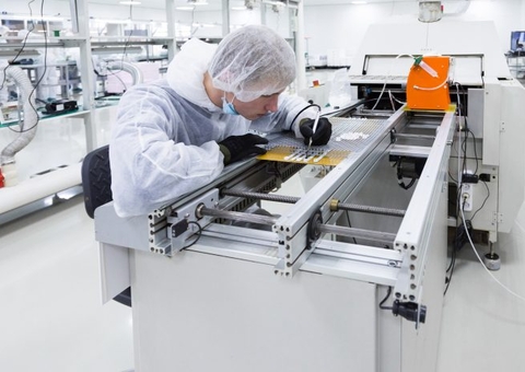 ABINEE leva a Moraes preocupações com os efeitos de cautelar a favor da Zona Franca de Manaus