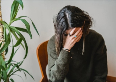 Síndrome Pós-Covid pode ser tão séria quanto a própria doença