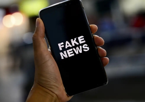 Ministros defendem regulação das redes sociais após morte de jovem