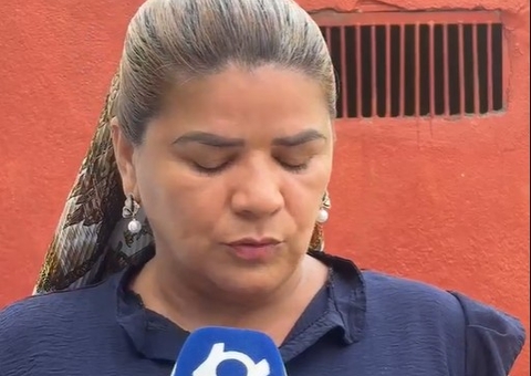 Ao vivo: Confira nosso giro de notícias com informações sobre Manaus e o mundo