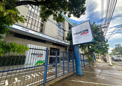 Amazonas Energia e Bradesco lideram ranking de reclamações no Procon-AM